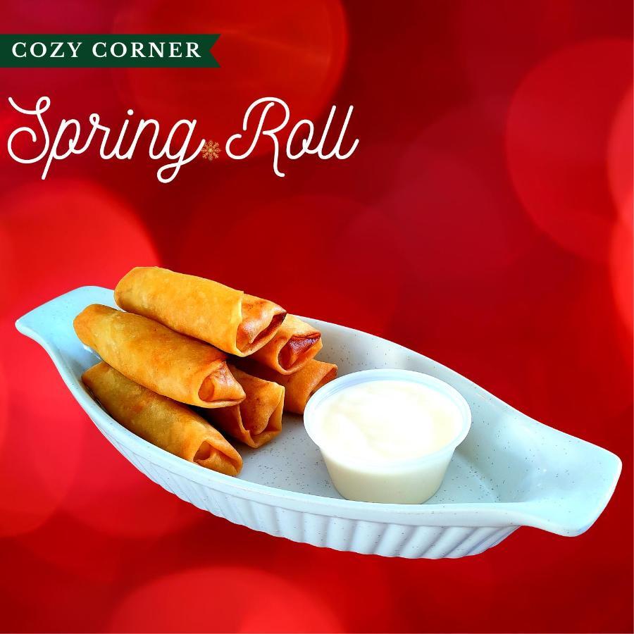 היינס ג'נקשן Cozy Corner Motel & Restaurant מראה חיצוני תמונה